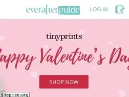 Sites similar to everafterguide.com