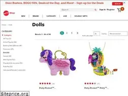 Sites similar to everafterhigh.com
