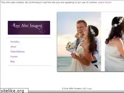 Sites similar to everafterimagery.net