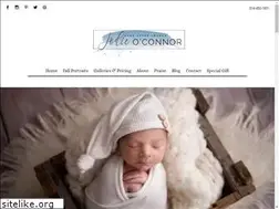 Sites similar to everafterimages.net
