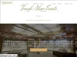 Sites similar to everaftermiami.com