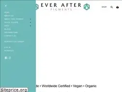 Sites similar to everafterpigments.com
