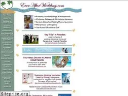 Sites similar to everafterwedding.com