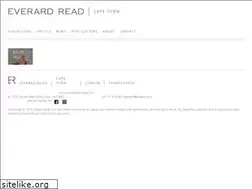 Sites similar to everard-read-capetown.co.za