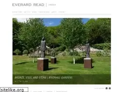 Sites similar to everardlondon.com
