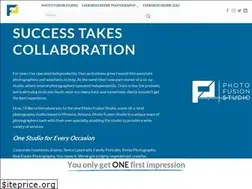 Sites similar to everardokeeme.com