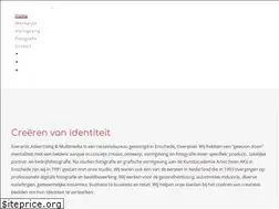 Sites similar to everards.com