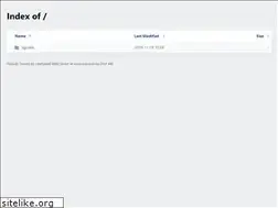 Sites similar to everards.eu