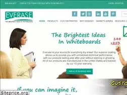 Sites similar to everase.com