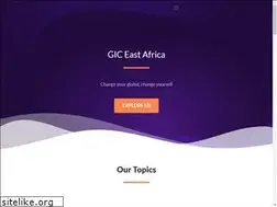 Sites similar to everator.com