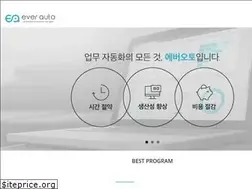 Sites similar to everauto.co.kr