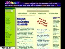 Sites similar to everb2u.com