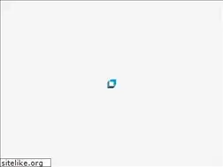 Sites similar to everbankadvisor.com