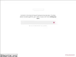 Sites similar to everbatch.com
