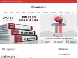 Sites similar to everbesthk.com