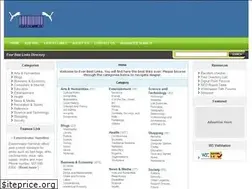 Sites similar to everbestlinks.com
