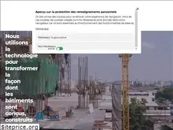 Sites similar to everbim.com
