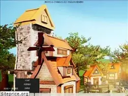 Sites similar to everblasting.info