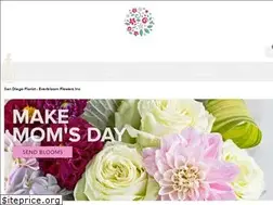 Sites similar to everbloomflowershop.com