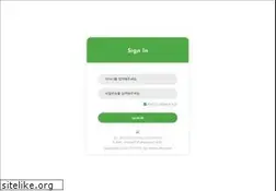Sites similar to everbooks.co.kr