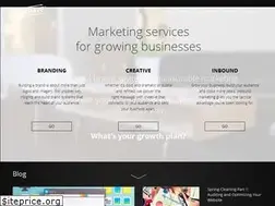 Sites similar to everbrave.ca