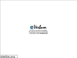 Sites similar to everbum.com