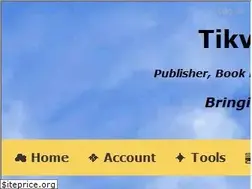 Sites similar to everburninglight.org