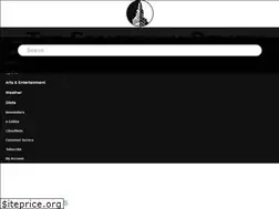 Sites similar to evercannabis.com