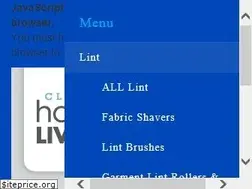 Sites similar to evercare.com