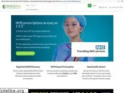 Sites similar to evercaring.uk