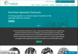 everchem.com