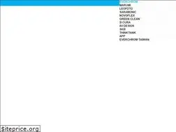 Sites similar to everchrom.com