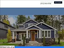 Sites similar to evercleantx.com