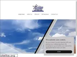 Sites similar to everclearwindowcleaning.com