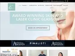 Sites similar to everclinic.co.uk
