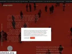 Sites similar to evercom.es