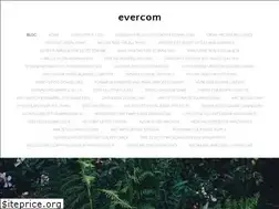 Sites similar to evercom439.weebly.com