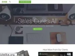 Sites similar to everconvert.com
