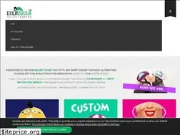 Sites similar to evercover.com
