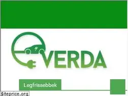 Sites similar to everda.hu