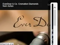 Sites similar to everdear.co