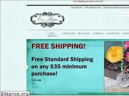 Sites similar to everdesigns.com