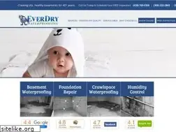 Sites similar to everdrychicago.com