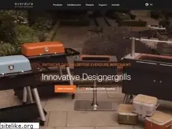 Sites similar to everdurebyheston.de