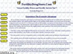 Sites similar to evereadydrug.com