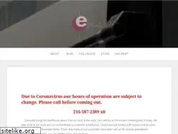 Sites similar to evereadyprint.com