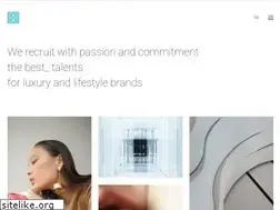 Sites similar to everedensearch.fr