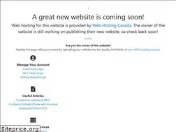 Sites similar to everen.ca