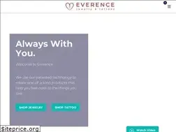 Sites similar to everence.life