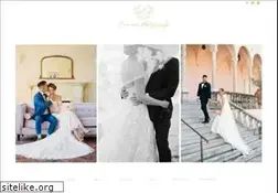 Sites similar to everencephotography.com